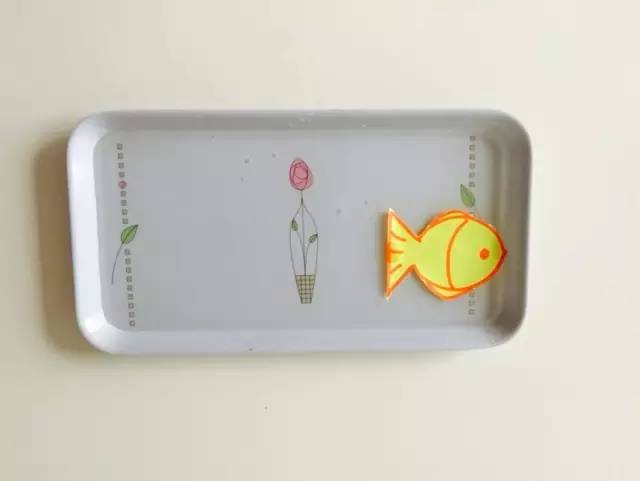 玩实验,玩实验游戏