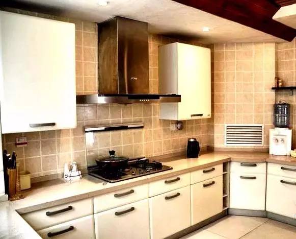 青岛酒店推荐海景房,青岛酒店推荐海景房四晚