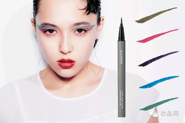 种草机大全图片,种草机排名