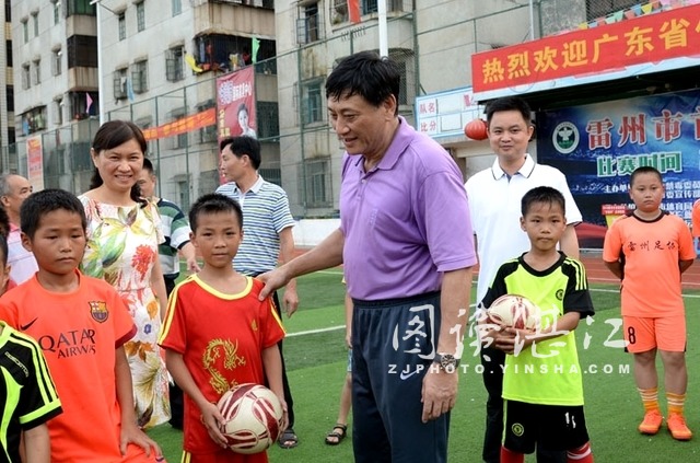 完善体育基础设施的重要,公共体育场馆助推体育事业发展