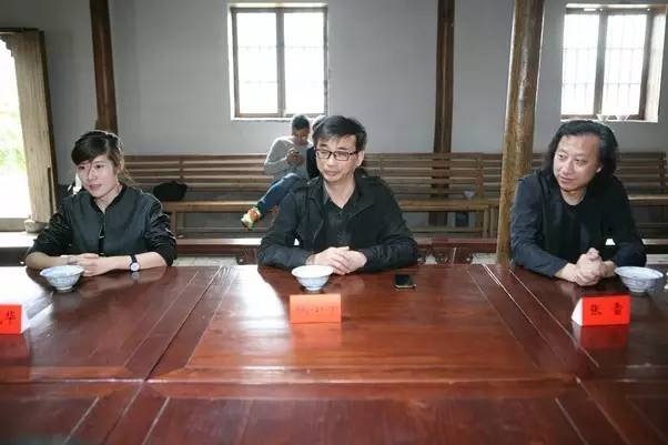 没有远方，就在陈家铺！先锋书店云夕酒店扎根松阳