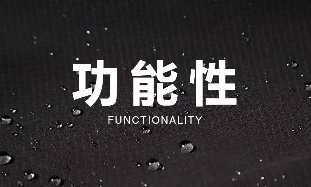 十足奢华,NikeLabxOlivierRousteing系列正式发布