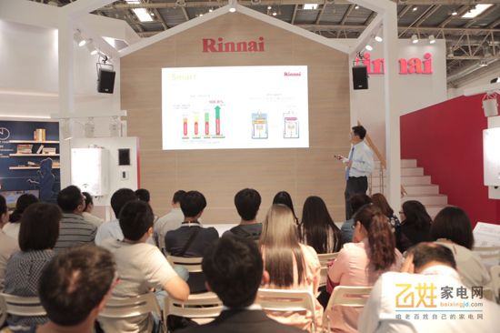 林内采暖炉g系列推荐,林内采暖炉哪个系列好