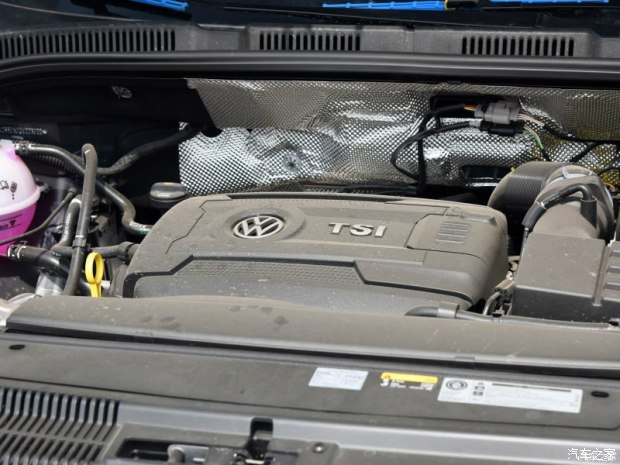 降价空间很大老款车主点评新款夏朗