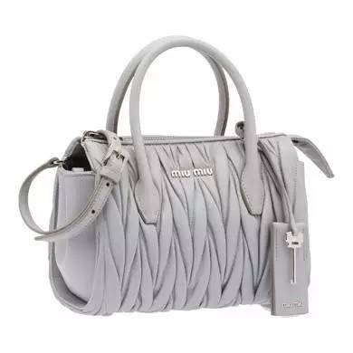 包包控直播,包包控直播送包包