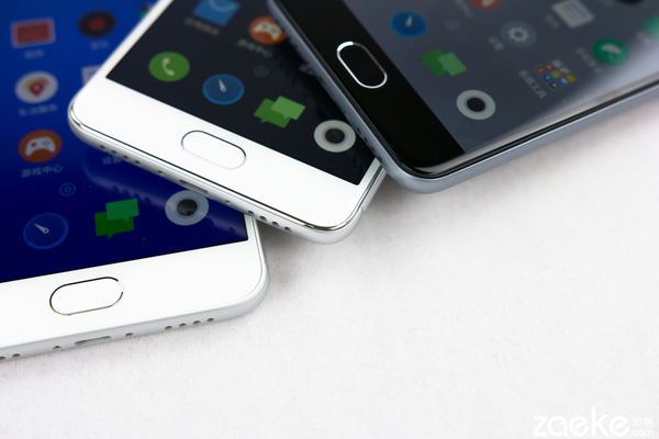 榄呮棌榄呰摑3s璇勬祴,榄呰摑3s璇勬祴