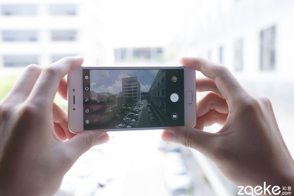 榄呮棌榄呰摑3s璇勬祴,榄呰摑3s璇勬祴