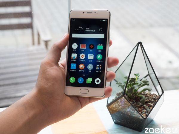 榄呮棌榄呰摑3s璇勬祴,榄呰摑3s璇勬祴