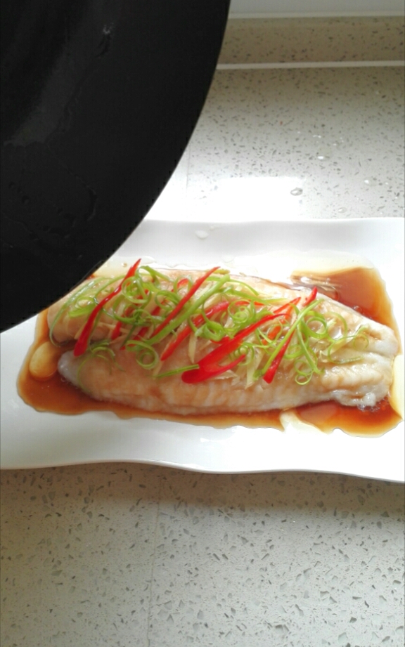 龙利鱼的主要营养成分,龙利鱼的营养价值及禁忌