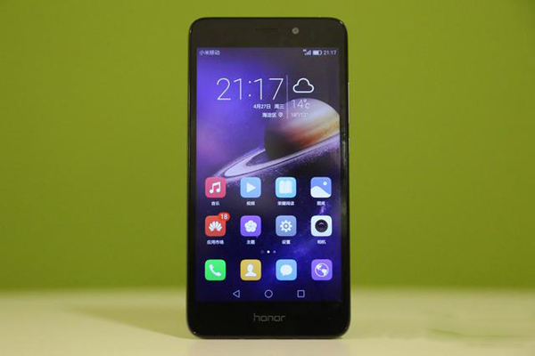 最好的1千元手机排行榜前十名,2016性价比最高的旗舰机