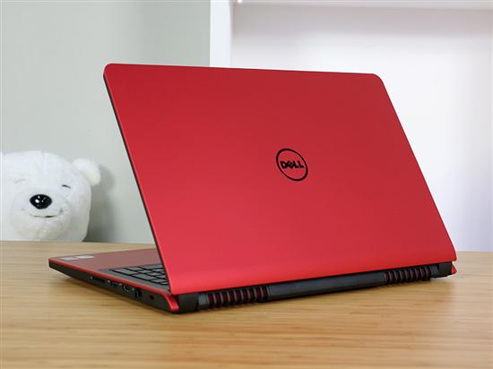 这些主流游戏本强大的气场和魅力,让队友666个不停