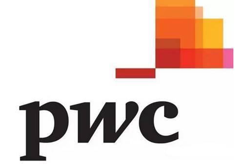 自费到国外留学回来好找工作吗,留学生先在国外工作还是直接回国