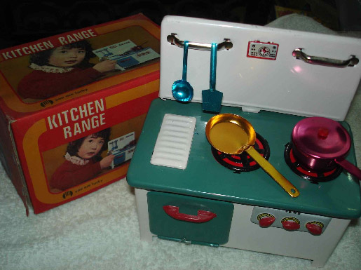 8090怀旧经典玩具日本,8090旧玩具回忆