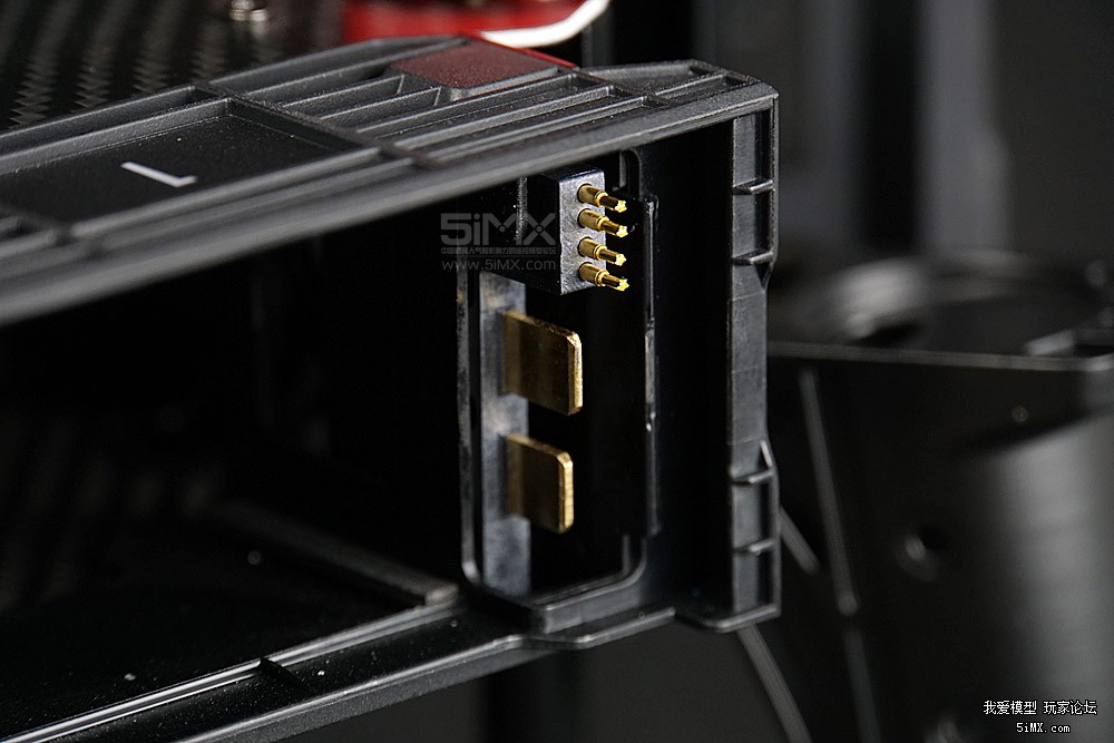 大疆m600pro无人机技术参数,大疆m600是几类型无人机