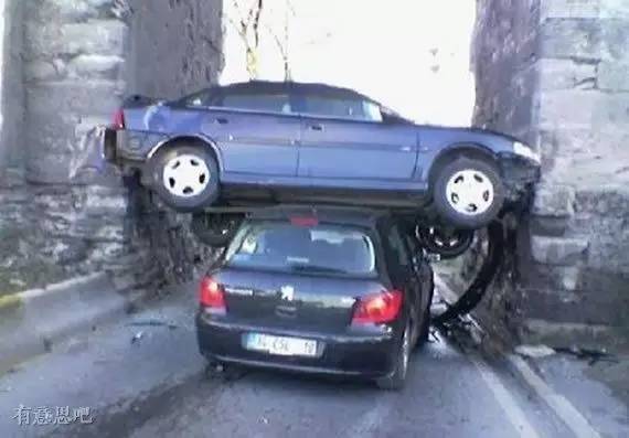想飞上天的小汽车,有梦想的小汽车
