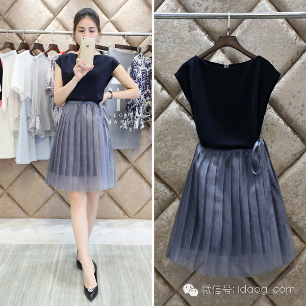 22年流行新款女装气质优雅名媛,优雅高贵气质名媛风情浓郁