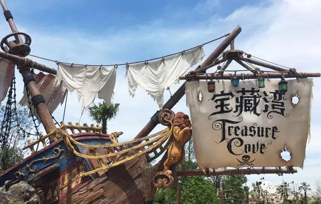 上海迪士尼有没有必要连去两天,上海迪士尼还能去不