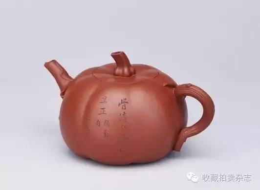 在神像下泡壶老茶赏个贴，就得几个亿，城会玩！