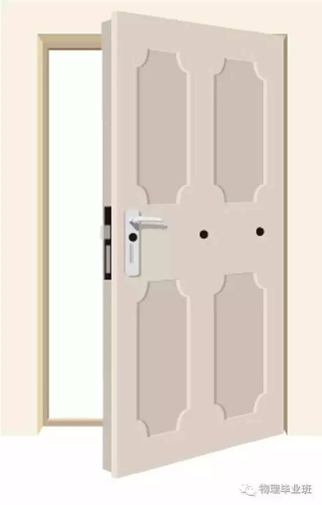 初三物理中考必考知识点归纳图片,中考物理16个必考模型