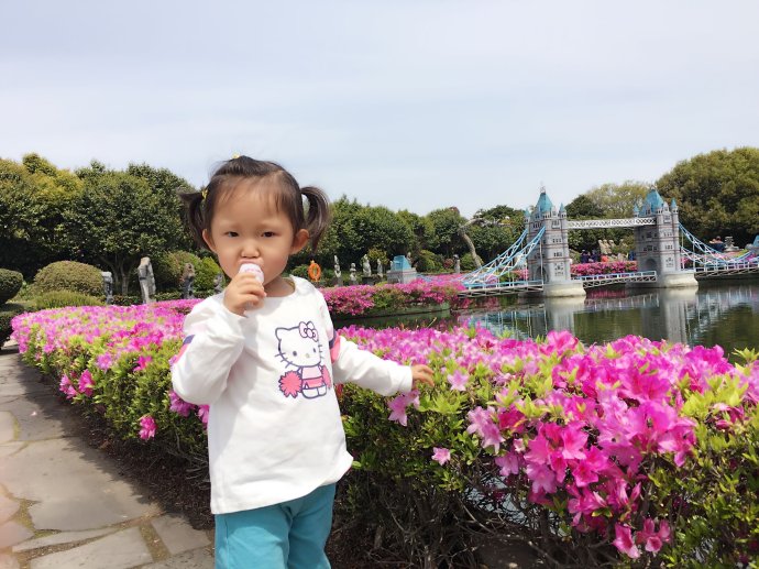 济州岛亲子游酒店,济州岛亲子游多少钱