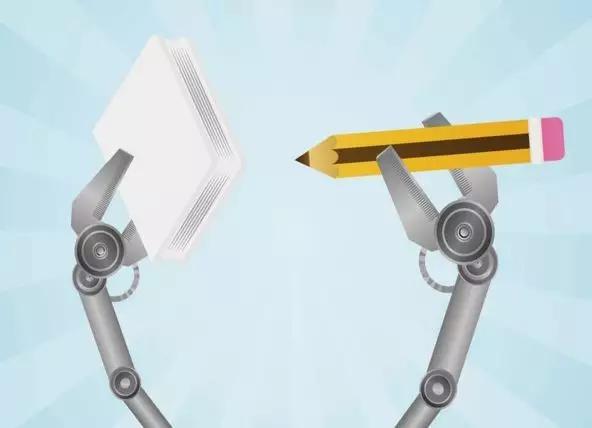 人类写作能力,人类写作的终极意义