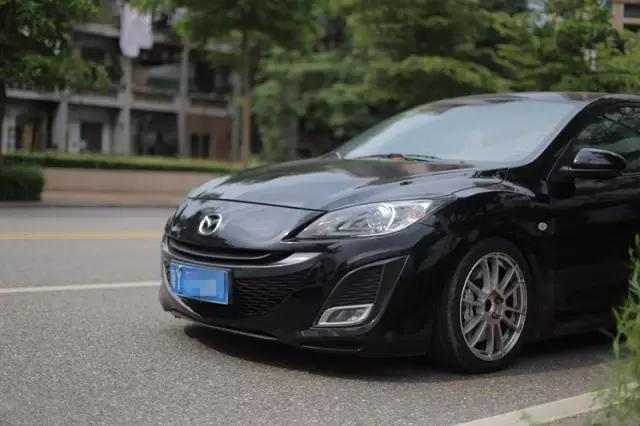 车匙约拍 | 汽车文化的沧海遗珠里,怎能忽略JDM!