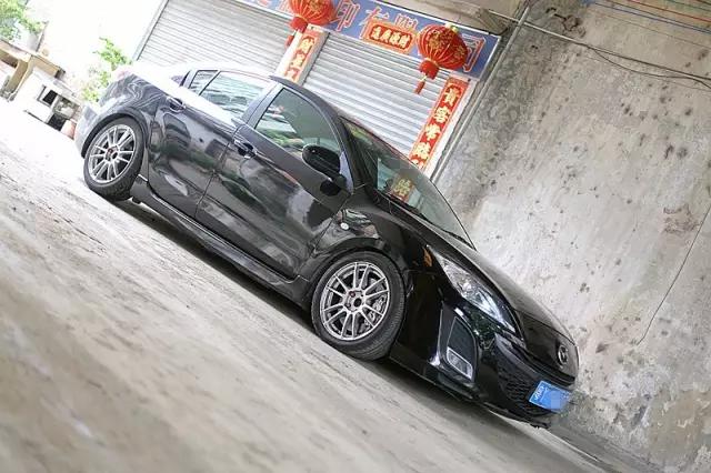 车匙约拍 | 汽车文化的沧海遗珠里,怎能忽略JDM!