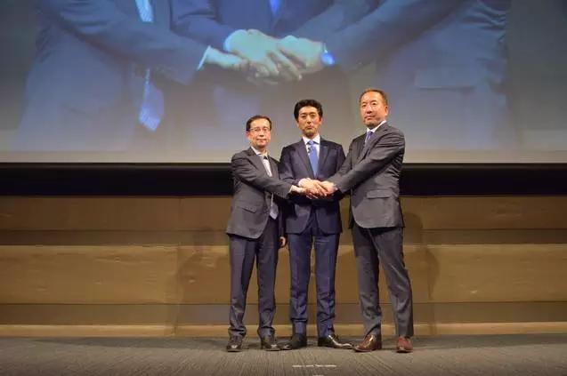 日韩进口商品,日韩流行的商品