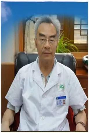 有点咳嗽小建中汤如何加减,名老中医用小建中汤医案