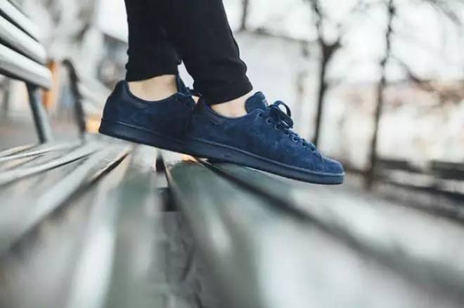 天天上脚“绿尾”的你，真的懂她吗？