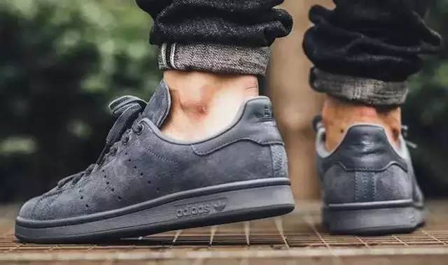 天天上脚“绿尾”的你，真的懂她吗？