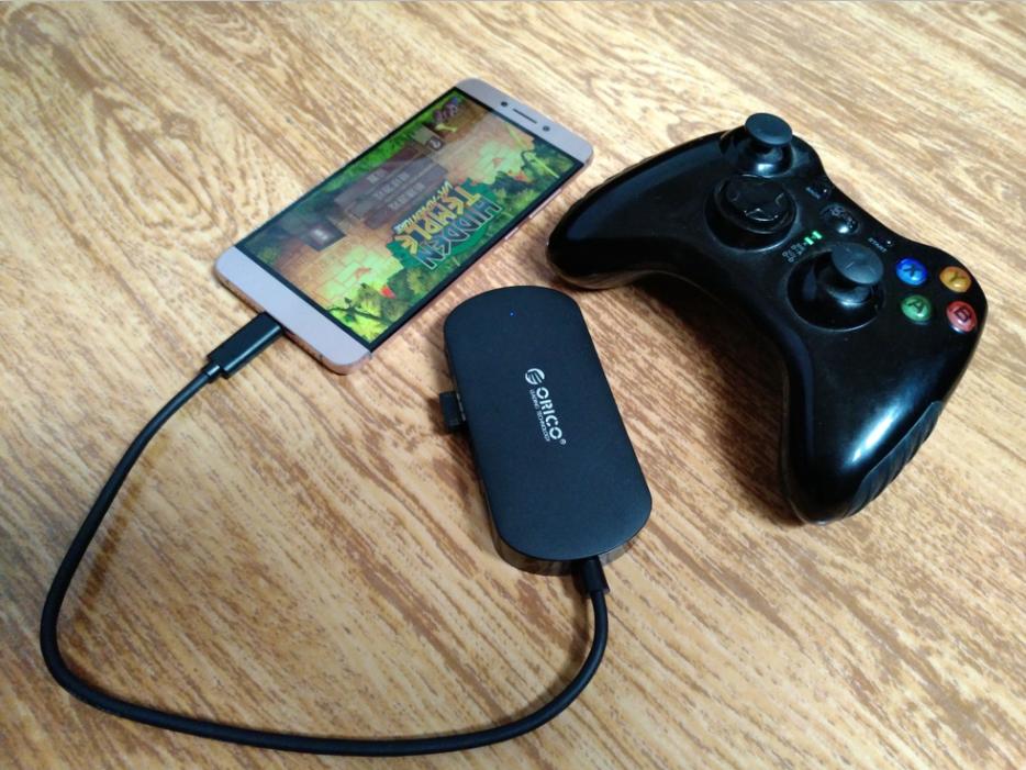 type-c数据线是谁最先使用,type-c集线器装配工艺流程