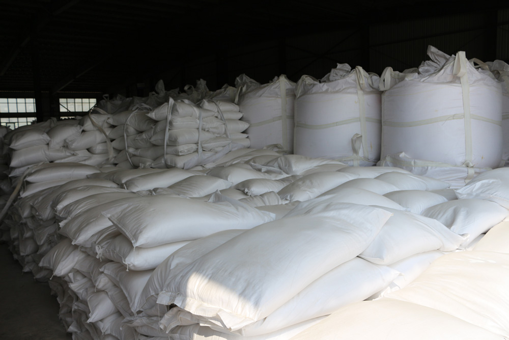 人工冰晶石,人造冰晶石有危险吗