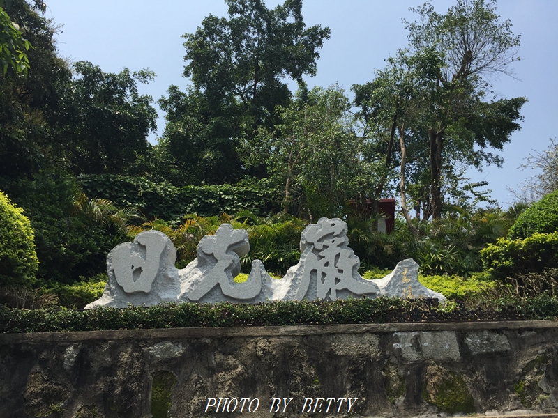 厦门鼓浪屿旅游攻略,厦门开车自驾游攻略