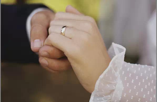 盘点520的奇葩表白,各科老师520表白方式