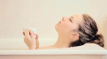 产后14天感觉头痛是怎么回事,产后吹风头痛可以彻底除根吗