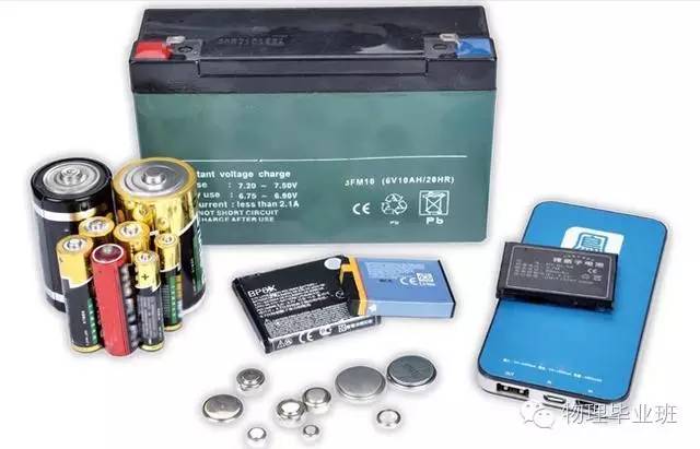 初三物理中考必考知识点归纳图片,中考物理16个必考模型