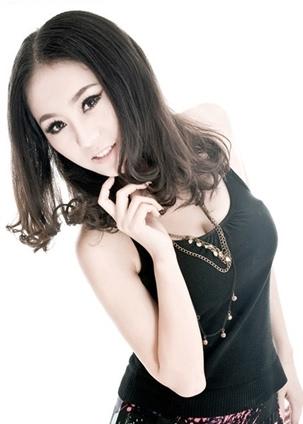 苹果祛痘印小窍门,淡斑祛痘印小窍门