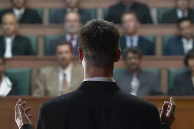 培训5步骤,培训五步法