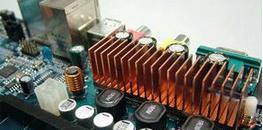 组装电脑有什么猫腻,组装台式电脑的十大禁忌