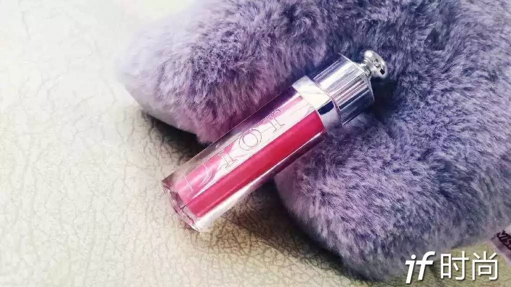 dior哪几款必买,美妆推荐好物dior