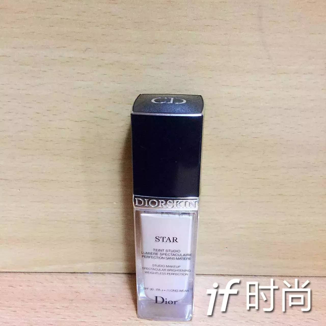 dior哪几款必买,美妆推荐好物dior