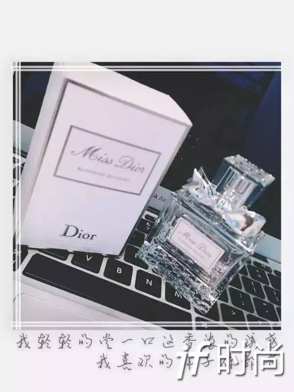 dior最好用的彩妆礼盒是哪款,dior美妆最便宜的单品