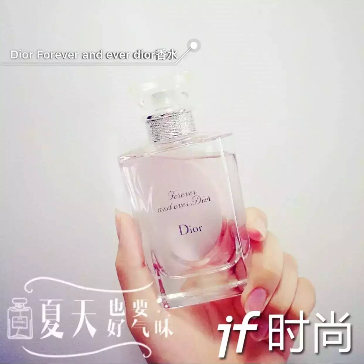 dior最好用的彩妆礼盒是哪款,dior美妆最便宜的单品