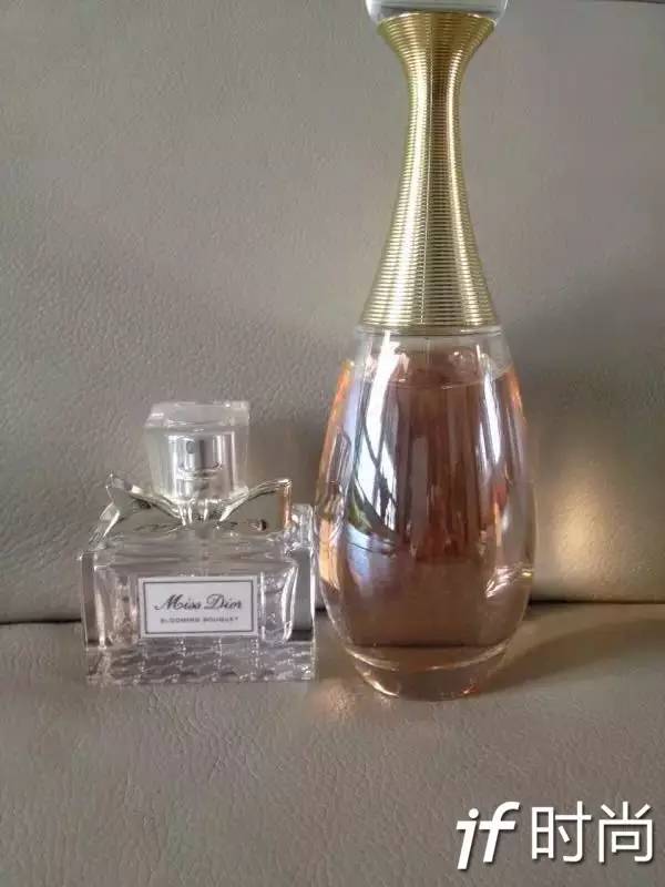 dior最好用的彩妆礼盒是哪款,dior美妆最便宜的单品