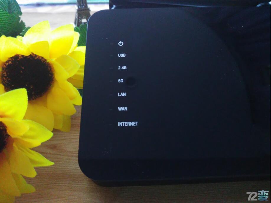 路由器wifi小型,目前路由器的主流对比评测