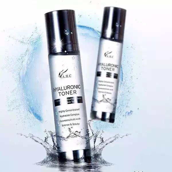 夏季化妆好物推荐,适合夏天用的化妆套装