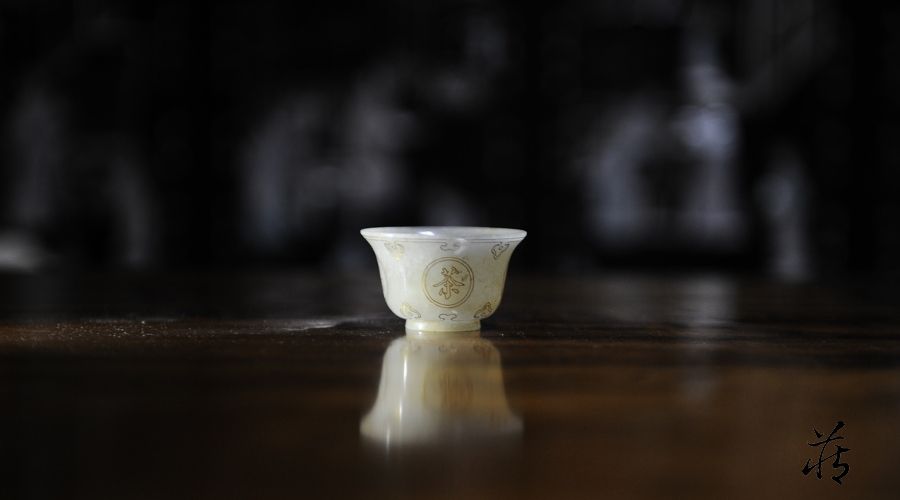 被玩坏的游戏彩蛋,被玩坏的装饰游戏