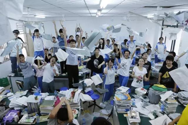 郑州中考外地户籍升高中政策,郑州初中升高中招生政策公布