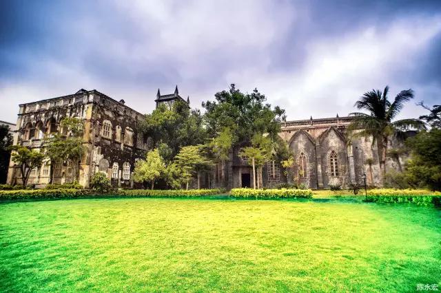 涓夋槑涓夊ぉ浼戝亣鎬庝箞瀹夋帓,鍐嶄笂17澶╃彮璇峰亣鏀荤暐